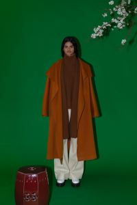 Rosetta Getty RTW Fall 2021