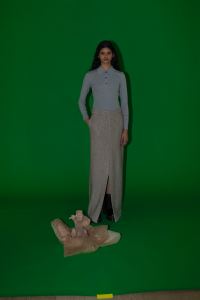 Rosetta Getty RTW Fall 2021