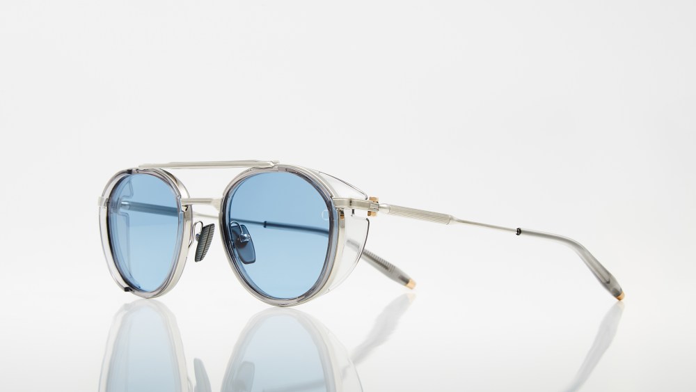 Akoni eyewear