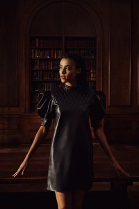 Sachin & Babi RTW Fall 2021