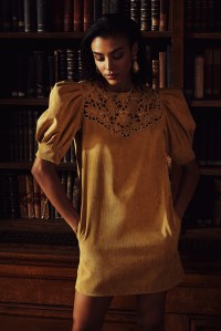 Sachin & Babi RTW Fall 2021