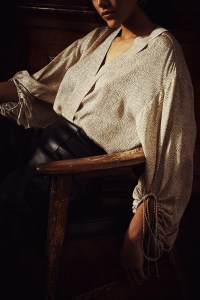 Sachin & Babi RTW Fall 2021