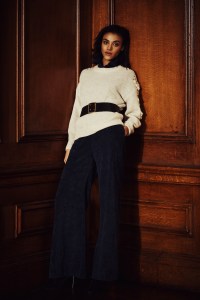 Sachin & Babi RTW Fall 2021