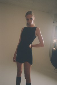 Sandy Liang RTW Fall 2021