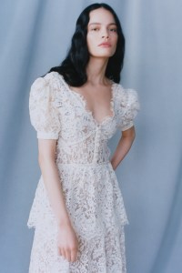 Self-Portrait RTW Fall 2021