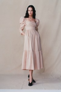 Self-Portrait RTW Fall 2021