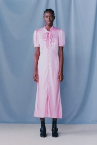 Self-Portrait RTW Fall 2021