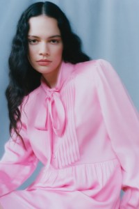 Self-Portrait RTW Fall 2021