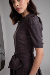 Shoshanna RTW Fall 2021