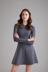 Shoshanna RTW Fall 2021