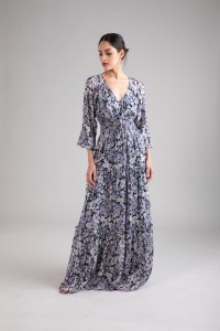 Shoshanna RTW Fall 2021