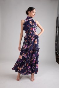 Shoshanna RTW Fall 2021