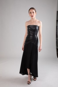 Shoshanna RTW Fall 2021