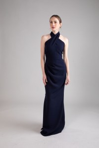 Shoshanna RTW Fall 2021