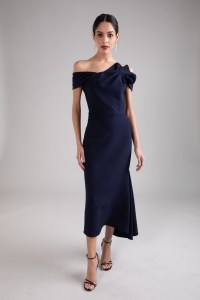 Shoshanna RTW Fall 2021
