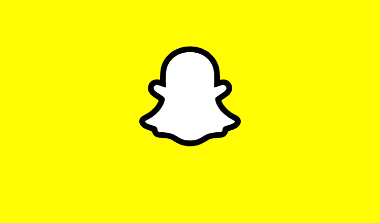 Snap’s Great Q4 Overshadowed By Mixed Guidance