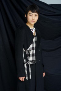 Snow Xue RTW Fall 2021
