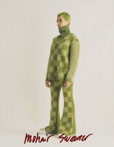 Social Work RTW Fall 2021