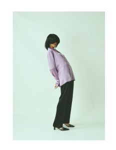 Social Work RTW Fall 2021