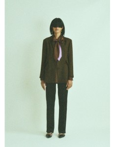 Social Work RTW Fall 2021