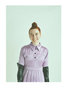 Social Work RTW Fall 2021