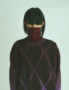 Social Work RTW Fall 2021