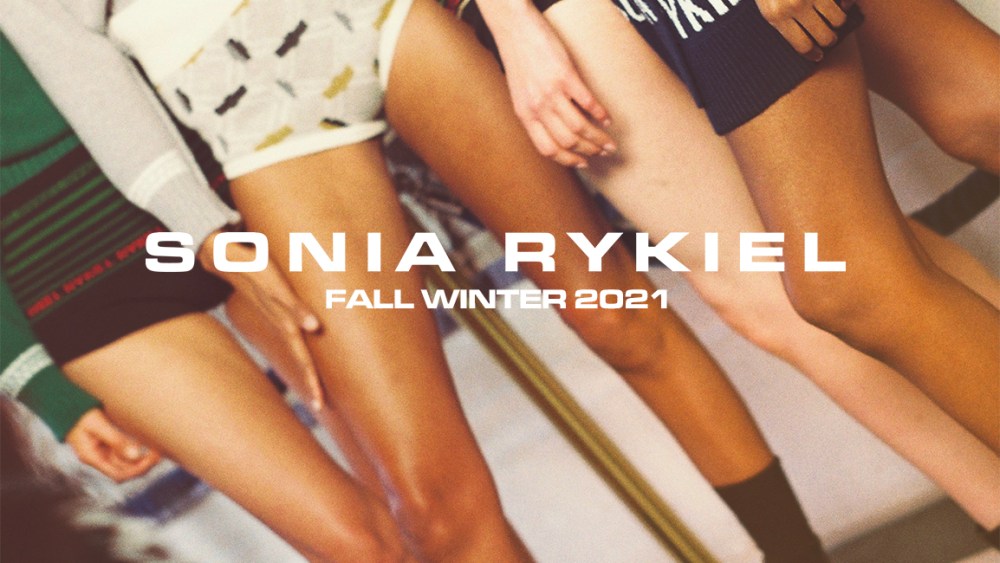 Sonia Rykiel