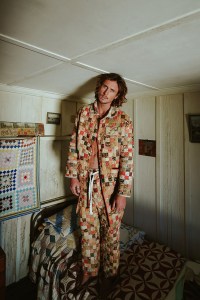 Stan Men's Fall 2021