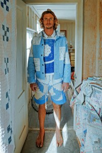 Stan Men's Fall 2021