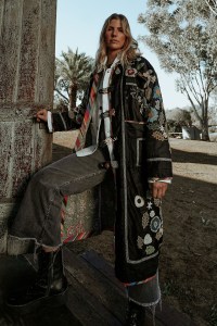 Stan Men's Fall 2021