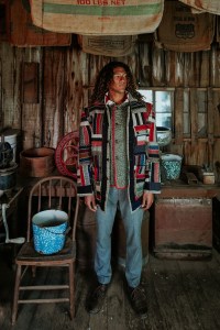 Stan Men's Fall 2021