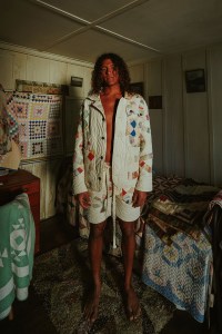 Stan Men's Fall 2021
