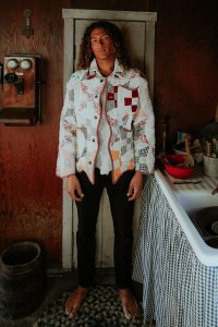 Stan Men's Fall 2021