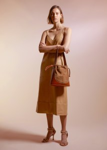 Staud RTW Fall 2021