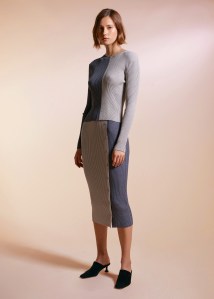 Staud RTW Fall 2021