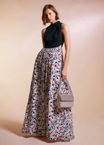 Staud RTW Fall 2021