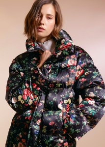 Staud RTW Fall 2021