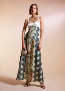 Staud RTW Fall 2021