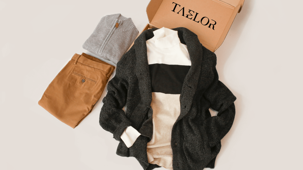 Taelor