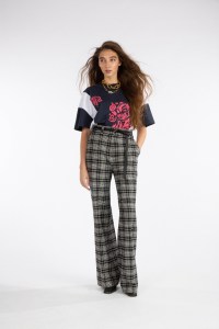 Tanya Taylor RTW Fall 2021