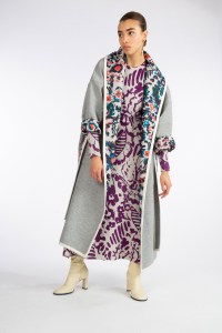 Tanya Taylor RTW Fall 2021