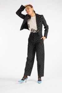 Tanya Taylor RTW Fall 2021