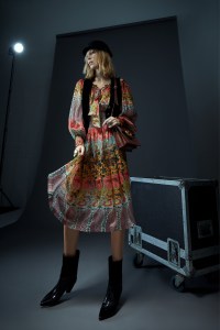 Temperley London RTW Fall 2021