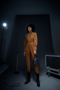 Temperley London RTW Fall 2021
