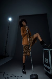 Temperley London RTW Fall 2021