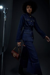 Temperley London RTW Fall 2021