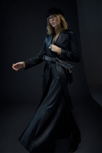 Temperley London RTW Fall 2021