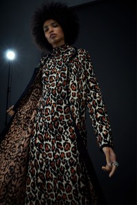 Temperley London RTW Fall 2021