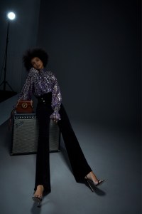 Temperley London RTW Fall 2021