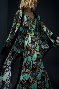 Temperley London RTW Fall 2021